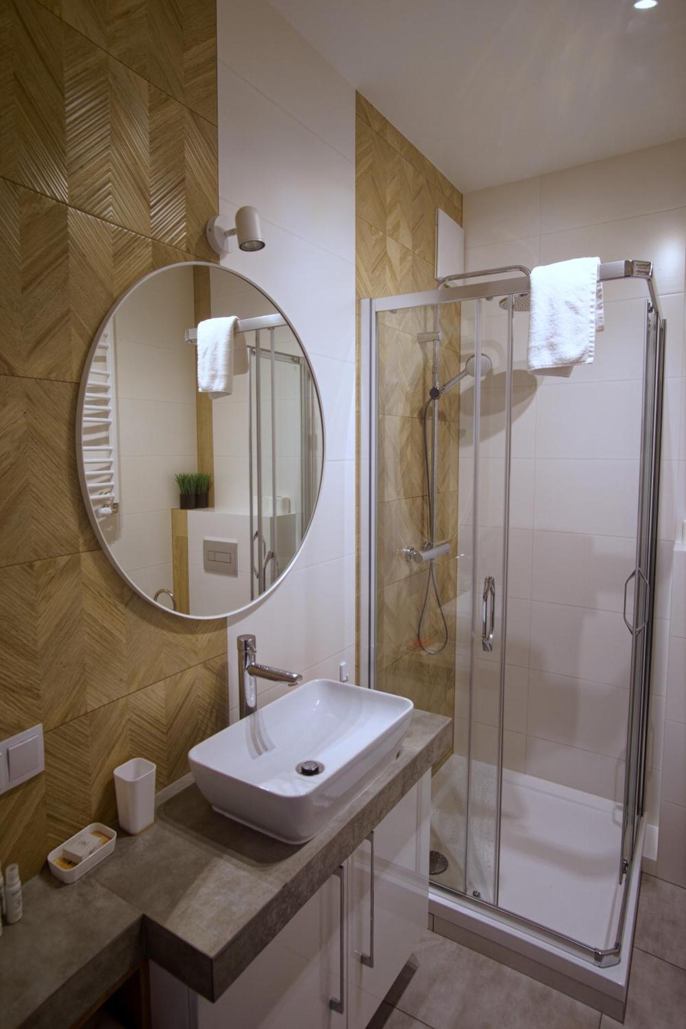 Przytulny Apartament Z Ogrodkiem W Doskonalej Lokalizacji Fair Rentals Breslau Exterior foto
